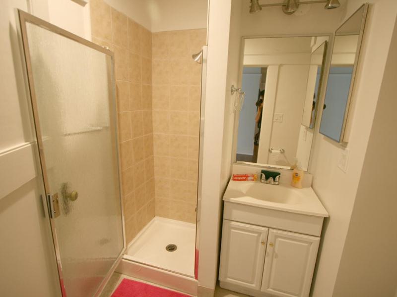 Mystayla Los Angeles Exterior photo